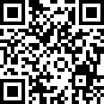 QRコード https://mirunuku.net/?cid=5141trac00047