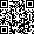 QRコード https://mirunuku.net/?cid=5141trac00048