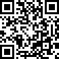 QRコード https://mirunuku.net/?cid=5141trac00049