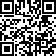 QRコード https://mirunuku.net/?cid=5141trac00050