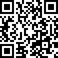 QRコード https://mirunuku.net/?cid=5141trac00052