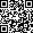 QRコード https://mirunuku.net/?cid=5141trac00053