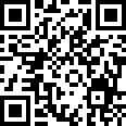 QRコード https://mirunuku.net/?cid=5141trac00054