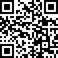 QRコード https://mirunuku.net/?cid=5141trac00055