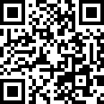 QRコード https://mirunuku.net/?cid=5141trac00057