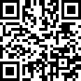 QRコード https://mirunuku.net/?cid=5141trst00002