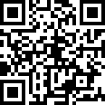 QRコード https://mirunuku.net/?cid=5141trst00024