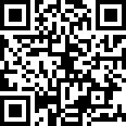 QRコード https://mirunuku.net/?cid=5141trst00078