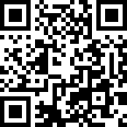 QRコード https://mirunuku.net/?cid=5141trst00204