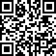 QRコード https://mirunuku.net/?cid=5141trst00208