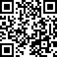 QRコード https://mirunuku.net/?cid=5141trst00221