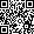 QRコード https://mirunuku.net/?cid=5141trst00253