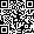 QRコード https://mirunuku.net/?cid=5141trst00264