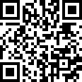 QRコード https://mirunuku.net/?cid=5141trst00288