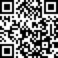 QRコード https://mirunuku.net/?cid=5150hig00007