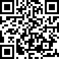 QRコード https://mirunuku.net/?cid=5170guild00091