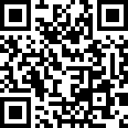 QRコード https://mirunuku.net/?cid=5170guild00171
