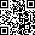 QRコード https://mirunuku.net/?cid=5183aden00010