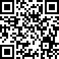 QRコード https://mirunuku.net/?cid=5183aden00012