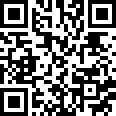 QRコード https://mirunuku.net/?cid=5183aden00014