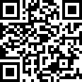 QRコード https://mirunuku.net/?cid=5183aden00016