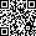 QRコード https://mirunuku.net/?cid=5183aden00017