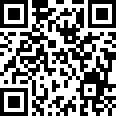 QRコード https://mirunuku.net/?cid=5183aden00019