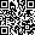 QRコード https://mirunuku.net/?cid=5183aden00020