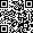 QRコード https://mirunuku.net/?cid=5183aden00023