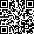 QRコード https://mirunuku.net/?cid=5183aden00024