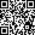 QRコード https://mirunuku.net/?cid=5184arkx00001