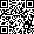 QRコード https://mirunuku.net/?cid=5184arkx00005