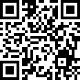 QRコード https://mirunuku.net/?cid=5184arkx00009