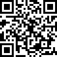 QRコード https://mirunuku.net/?cid=5184arkx00012