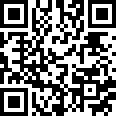 QRコード https://mirunuku.net/?cid=5184arkx00013