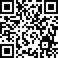 QRコード https://mirunuku.net/?cid=5184arkx00014