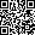 QRコード https://mirunuku.net/?cid=5184arkx00018