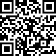 QRコード https://mirunuku.net/?cid=5184arkx00029