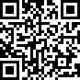 QRコード https://mirunuku.net/?cid=51ba038