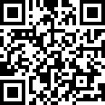 QRコード https://mirunuku.net/?cid=51ba040