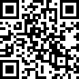 QRコード https://mirunuku.net/?cid=51ba044