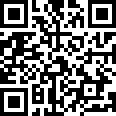 QRコード https://mirunuku.net/?cid=51ba053