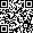QRコード https://mirunuku.net/?cid=51ba058