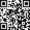 QRコード https://mirunuku.net/?cid=51ba068