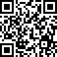 QRコード https://mirunuku.net/?cid=51ba074