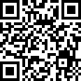 QRコード https://mirunuku.net/?cid=51cma00007