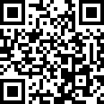 QRコード https://mirunuku.net/?cid=51cma00008
