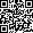 QRコード https://mirunuku.net/?cid=51cma00009