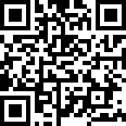 QRコード https://mirunuku.net/?cid=51cma00016