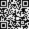 QRコード https://mirunuku.net/?cid=51cma00019